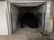 Paris 18ème 75018 Achat / Vente parking