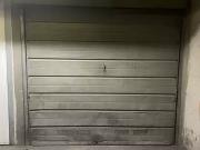 Paris 18ème 75018 Achat / Vente parking