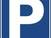 Paris 18ème 75018 Achat / Vente parking au dernier étage