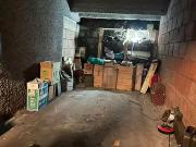 Paris 18ème 75018 Achat / Vente parking au dernier étage