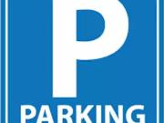 Paris 18ème 75018 Achat / Vente parking au dernier étage