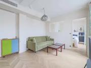 Paris 18ème 75018 Location appartement 2 pièces t2