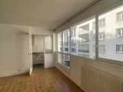 Paris 18ème 75018 Location appartement 2 pièces t2