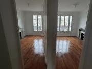 Paris 18ème 75018 Location appartement 2 pièces t2