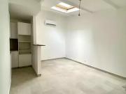 Paris 18ème 75018 Location appartement 3 pièces t3 Paris 18ème 75018 Location appartement 3 pièces t3