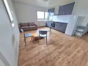 Paris 18ème 75018 Location appartement 3 pièces t3