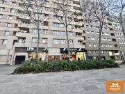 Paris 18ème 75018 Location appartement 4 pièces t4