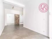 Paris 18ème 75018 Location divers 3 pièces