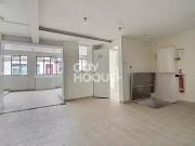 Paris 18ème 75018 Location divers