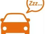 Paris 18ème 75018 Location parking