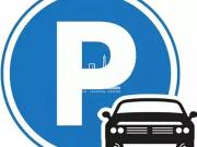 Paris 18ème 75018 Location parking