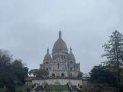 PARIS 18EME, appartement à vendre, 3 pièces, 48 m²