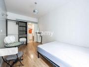 PARIS 18EME ARRONDISSEMENT Île de France 75018 91770948