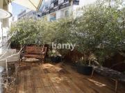 PARIS 18EME ARRONDISSEMENT Île de France 75018 LS88915486