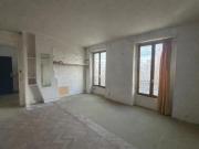 PARIS 19 – Corentin Cariou – 2P 30 m² – À RÉNOVER