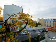 Paris 19 Location Appartement 75