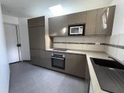 Paris 19 Location Appartement 75