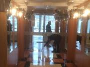 Paris 19 Location Appartement 75