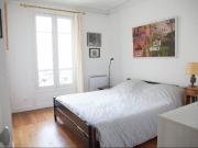 Paris 19 Vente Appartement 75