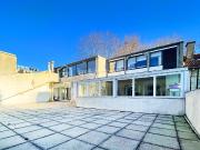 Paris 19 Vente Appartement 75