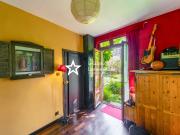 Paris 19 Vente Appartement 75