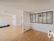 Paris 19 Vente Appartement 75