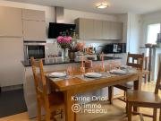 Paris 19 Vente Appartement 75