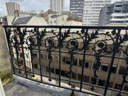 Paris 19 Vente Appartement 75