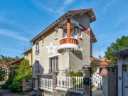 Paris 19 Vente Maison 75