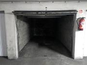 Paris 19 Vente Parking / Garage 75