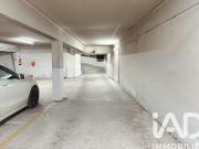 Paris 19 Vente Parking / Garage 75