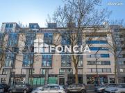 Paris 19e – Appartement 3 pièces – 68 m² – Balcon –...