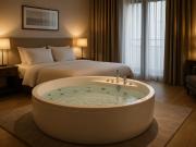 Paris 19e Investissement locatif clé en main