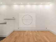 Paris 19ème 75019 Achat / Vente appartement 1 pièce t1