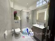 Paris 19ème 75019 Achat / Vente appartement 1 pièce t1