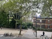 Paris 19ème 75019 Achat / Vente appartement 1 pièce t1