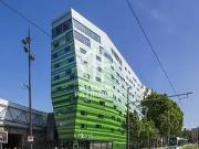 Paris 19ème 75019 Achat / Vente appartement 1 pièce t1