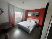 Paris 19ème 75019 Achat / Vente appartement 1 pièce t1