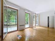 Paris 19ème 75019 Achat / Vente appartement 1 pièce t1