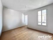 Paris 19ème 75019 Achat / Vente appartement 1 pièce t1