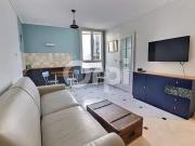 Paris 19ème 75019 Achat / Vente appartement 1 pièce t1