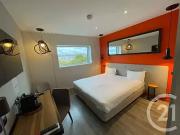 Paris 19ème 75019 Achat / Vente appartement 1 pièce t1