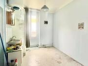 Paris 19ème 75019 Achat / Vente appartement 1 pièce t1...