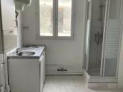 Paris 19ème 75019 Achat / Vente appartement 1 pièce t1...