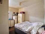 Paris 19ème 75019 Achat / Vente appartement 1 pièce t1...