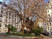 Paris 19ème 75019 Achat / Vente appartement 2 pièces t2