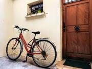 Paris 19ème 75019 Achat / Vente appartement 2 pièces t2