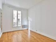 Paris 19ème 75019 Achat / Vente appartement 2 pièces t2