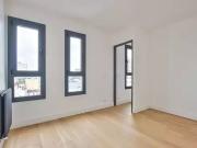 Paris 19ème 75019 Achat / Vente appartement 2 pièces t2