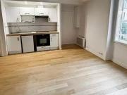 Paris 19ème 75019 Achat / Vente appartement 2 pièces t2
